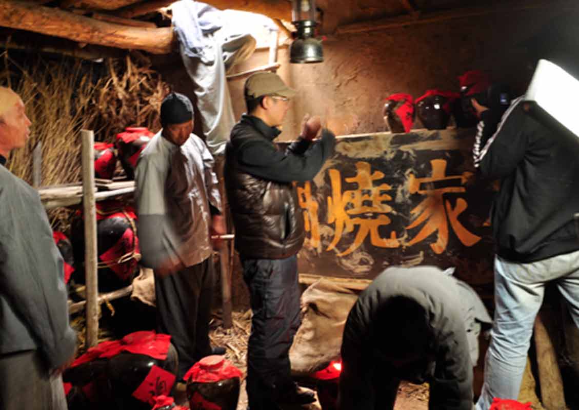 &#26032;&#21033;