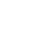 &#26032;&#21033;