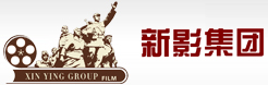 &#26032;&#21033;